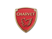 charvet