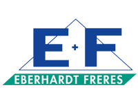 Eberhardt